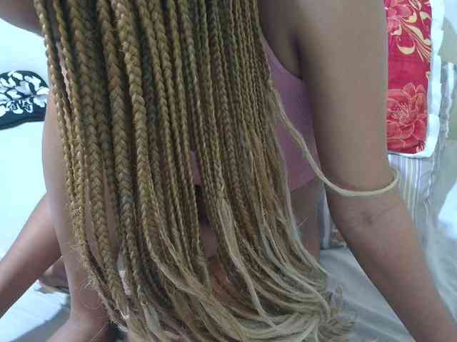 delicacylicious webcam