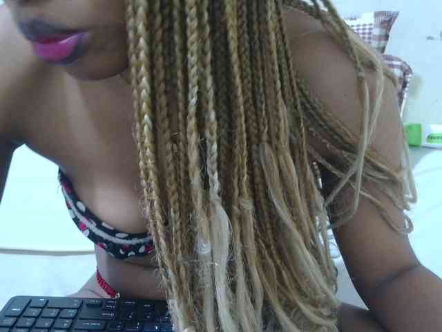 delicacylicious webcam