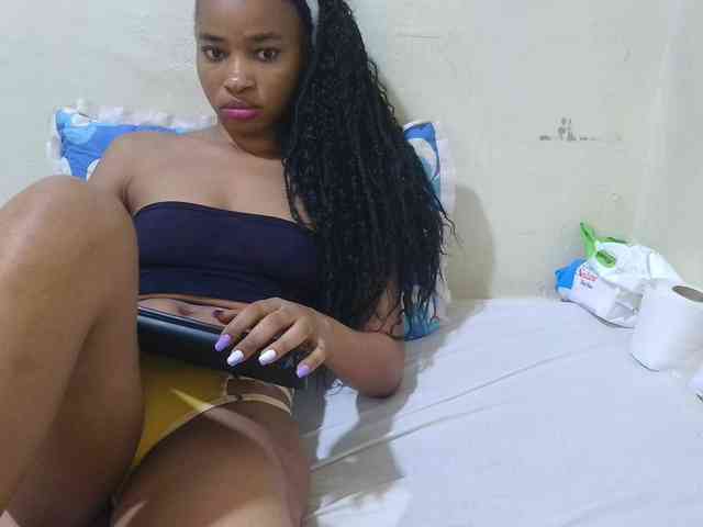 delicacylicious webcam