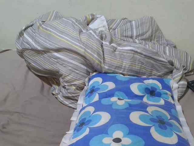 delicacylicious webcam