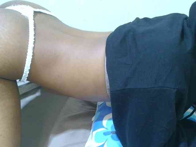 delicacylicious webcam