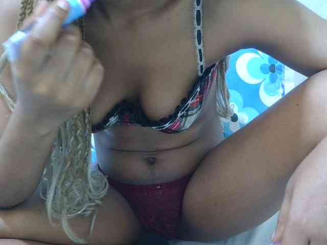 delicacylicious webcam