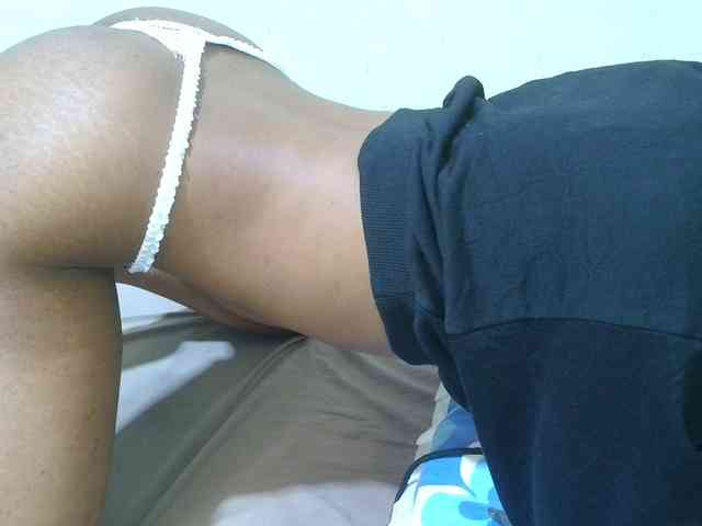 delicacylicious webcam