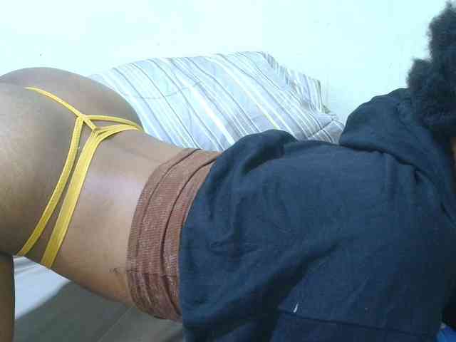 delicacylicious webcam