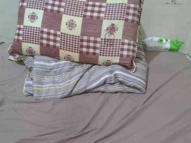 delicacylicious webcam