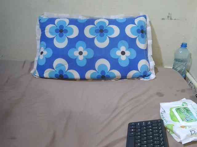 delicacylicious webcam