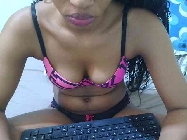 delicacylicious webcam