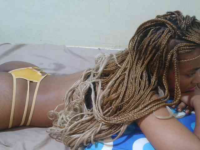 delicacylicious webcam