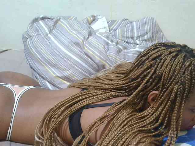 delicacylicious webcam