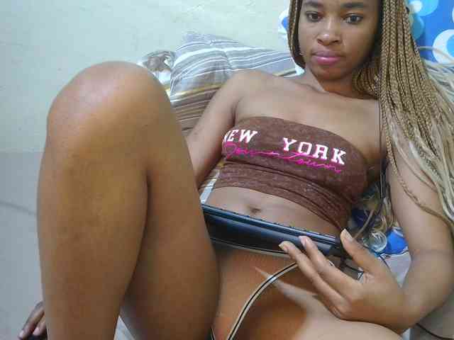 delicacylicious webcam