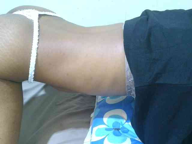 delicacylicious webcam