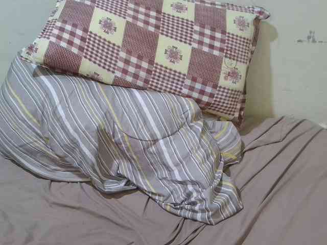 delicacylicious webcam