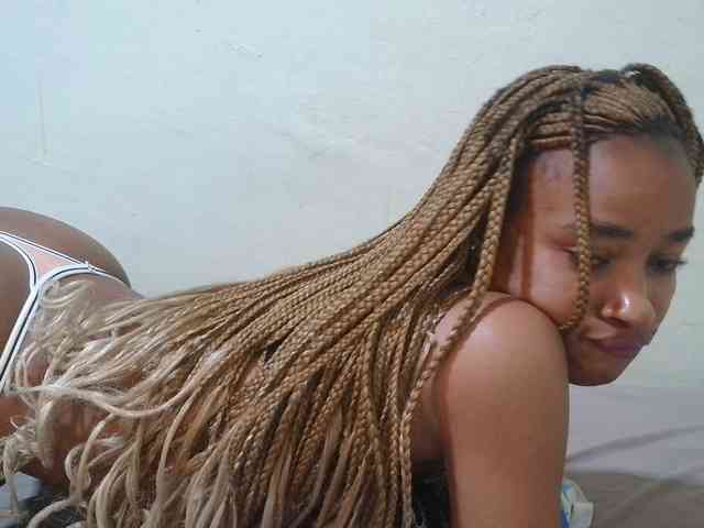 delicacylicious webcam