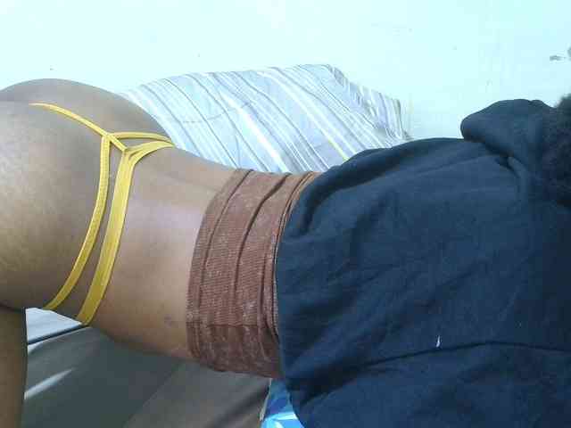 delicacylicious webcam