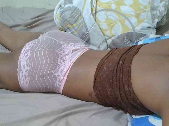 delicacylicious webcam