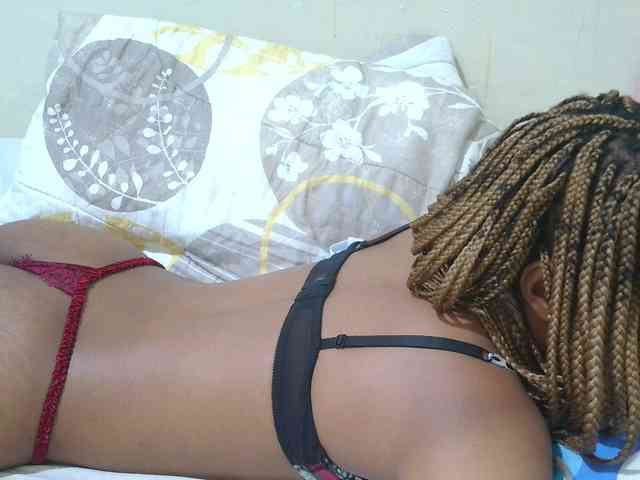 delicacylicious webcam