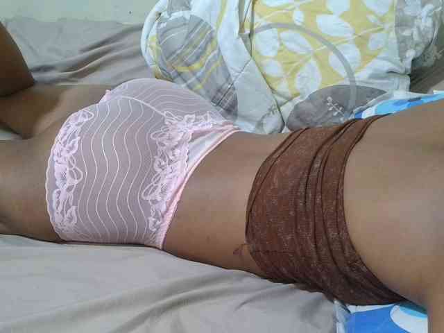 delicacylicious webcam