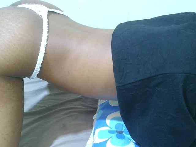 delicacylicious webcam