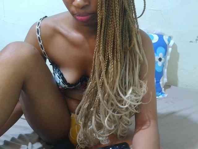 delicacylicious webcam