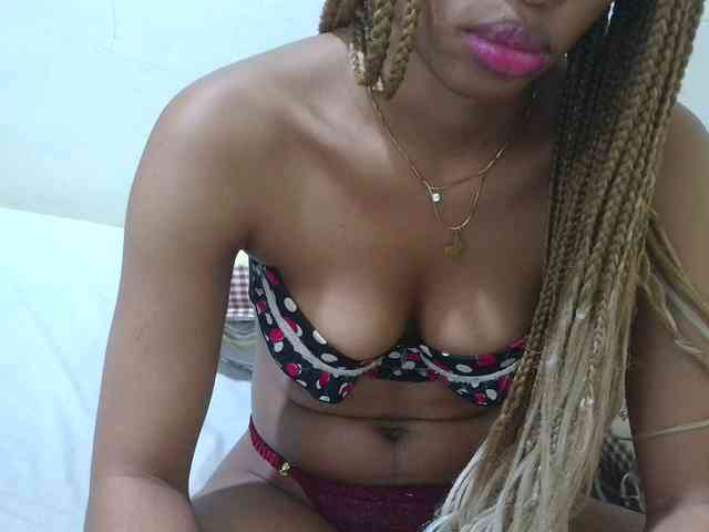 delicacylicious webcam