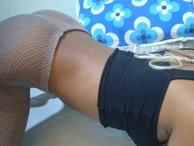 delicacylicious webcam