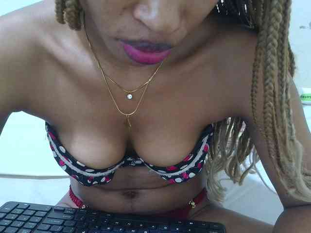 delicacylicious webcam