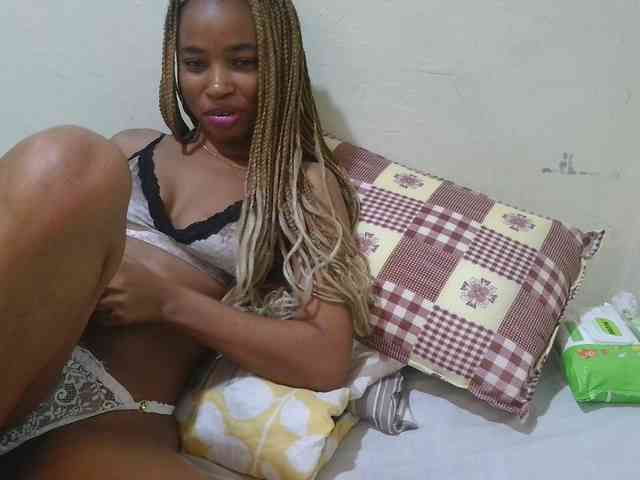 delicacylicious webcam