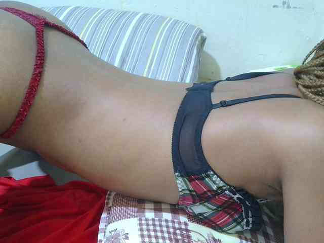 delicacylicious webcam