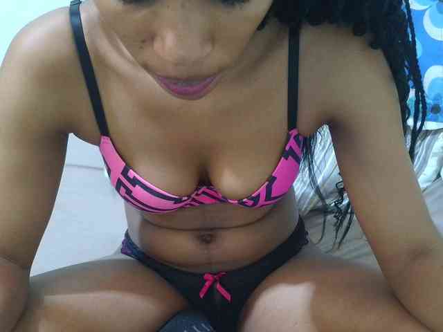 delicacylicious webcam