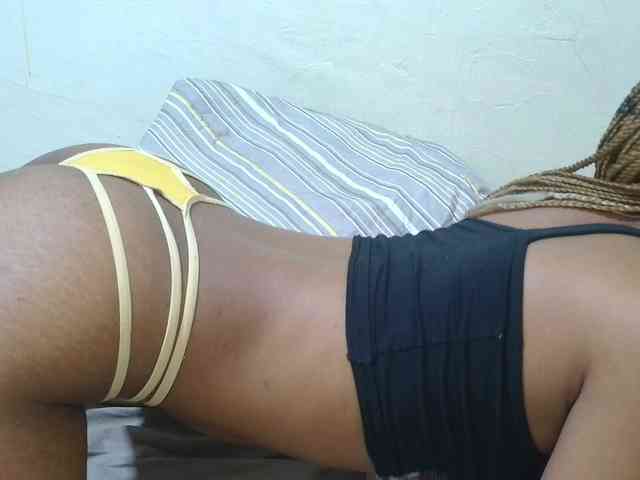 delicacylicious webcam