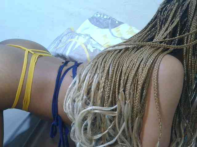 delicacylicious webcam