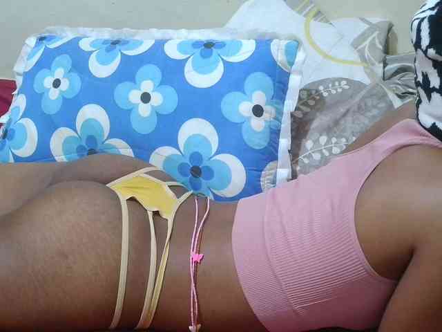 delicacylicious webcam