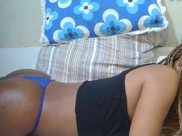 delicacylicious webcam