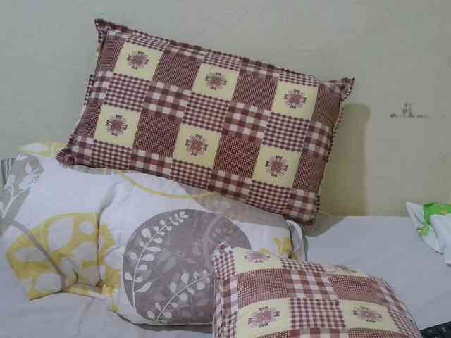 delicacylicious webcam