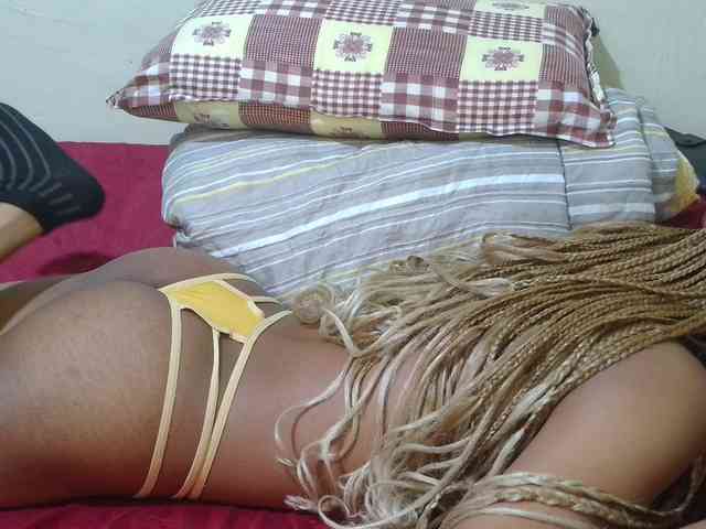 delicacylicious webcam