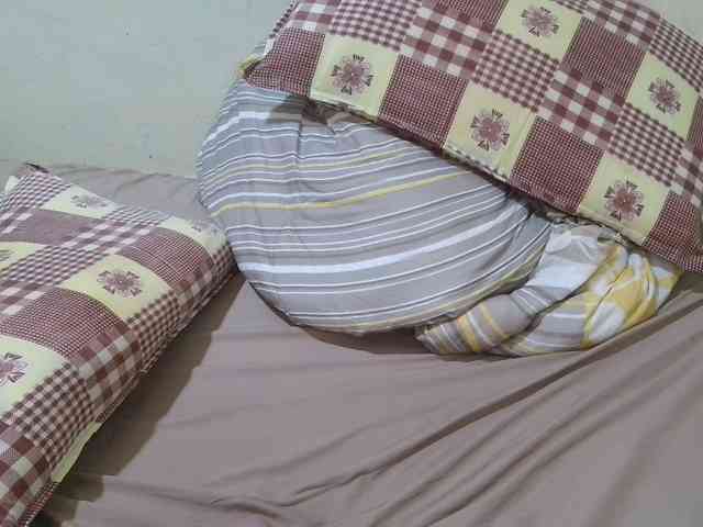 delicacylicious webcam