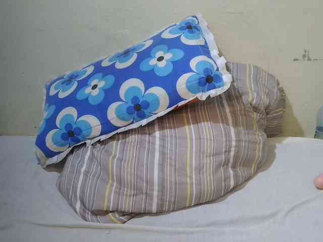 delicacylicious webcam