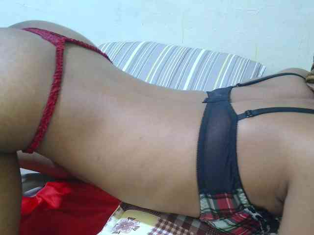 delicacylicious webcam