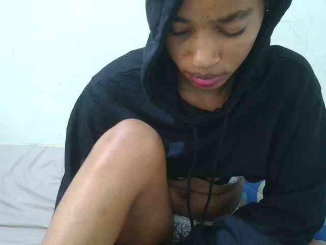 delicacylicious webcam