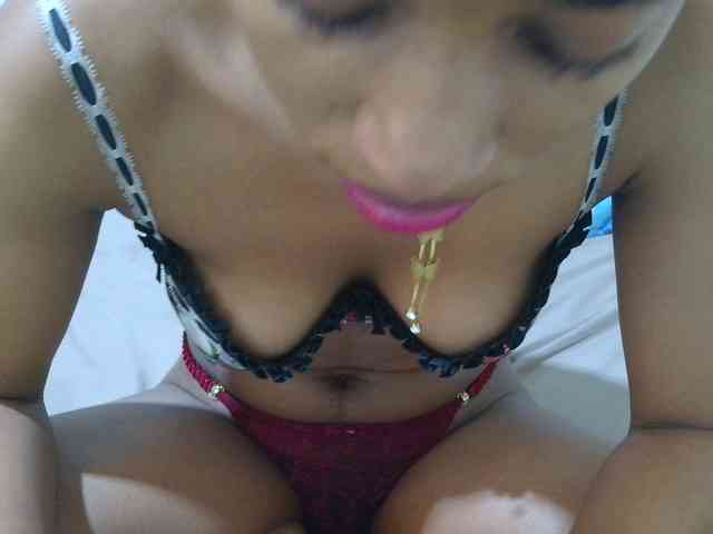 delicacylicious webcam