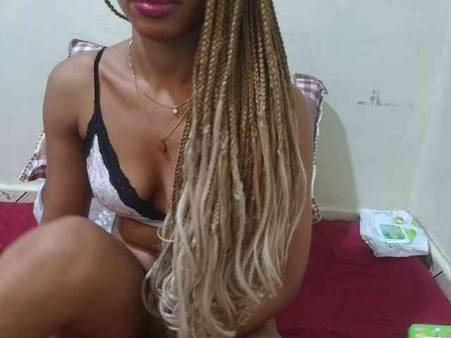 delicacylicious webcam