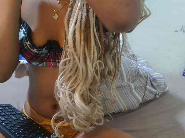 delicacylicious webcam