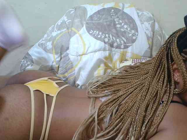 delicacylicious webcam