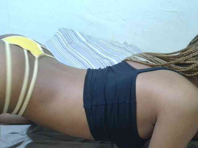 delicacylicious webcam