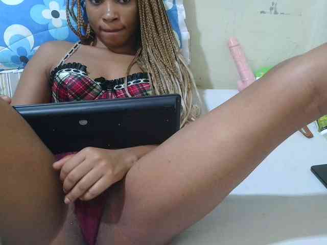 delicacylicious webcam