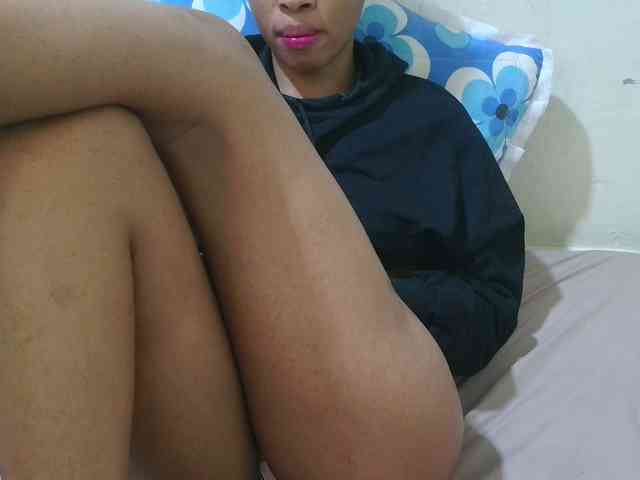 delicacylicious webcam