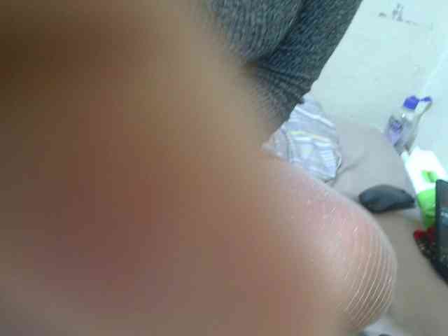 delicacylicious webcam