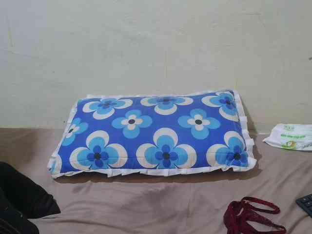 delicacylicious webcam