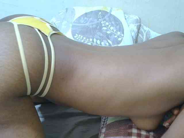 delicacylicious webcam