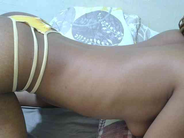 delicacylicious webcam